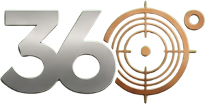 360 Estimating LLC